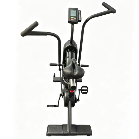 Airbike PRO