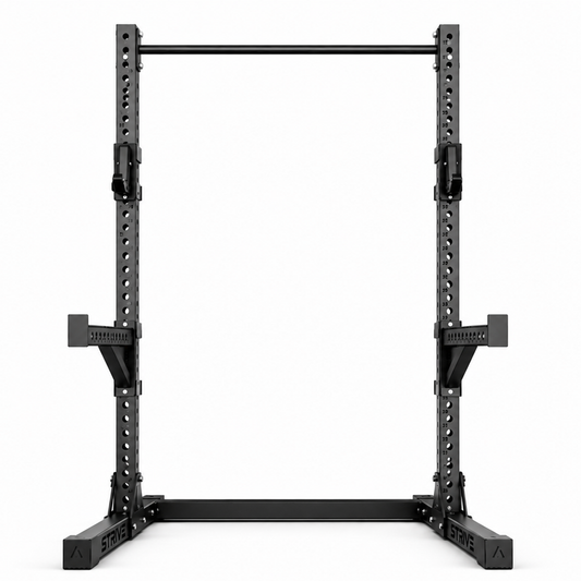Half rack