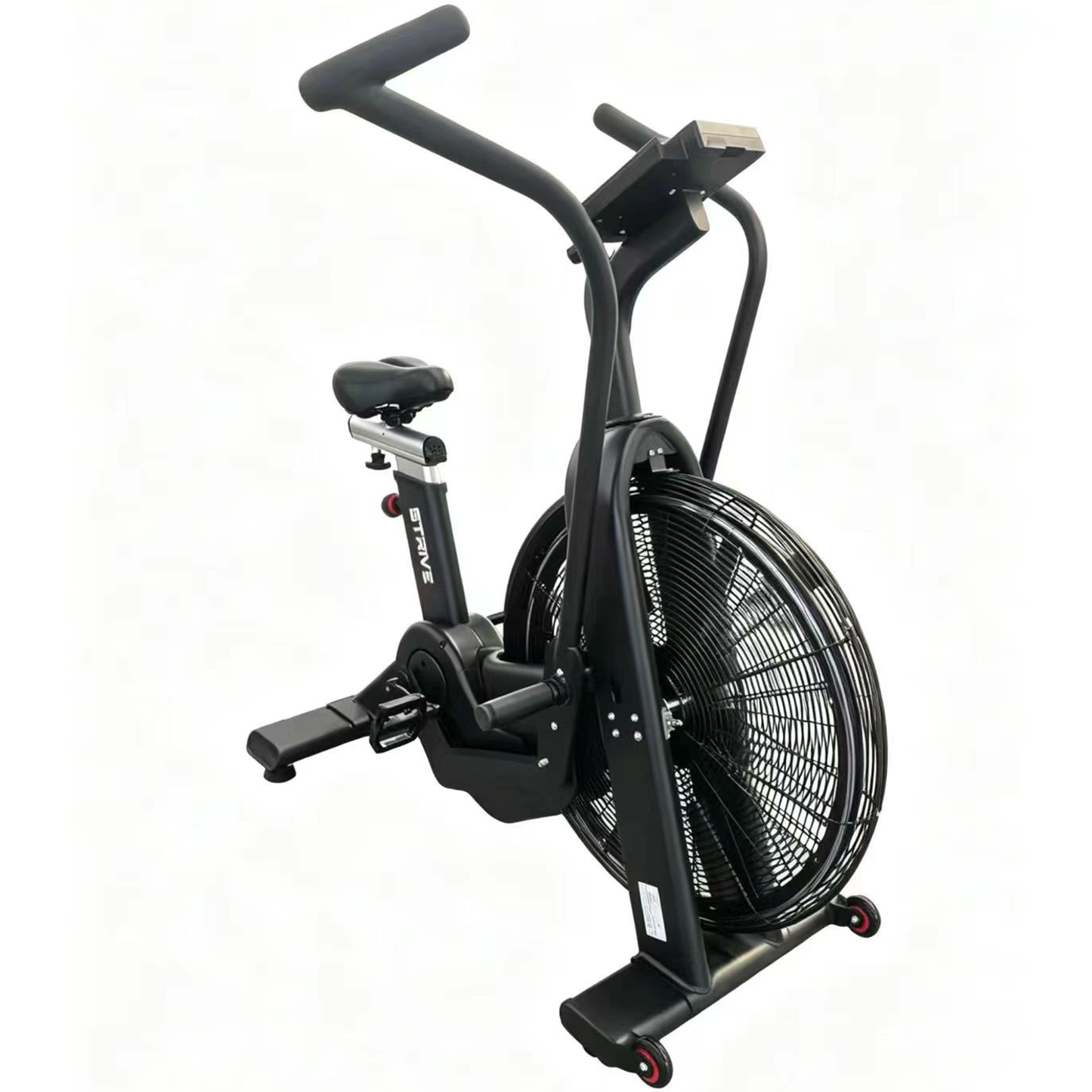 Airbike PRO