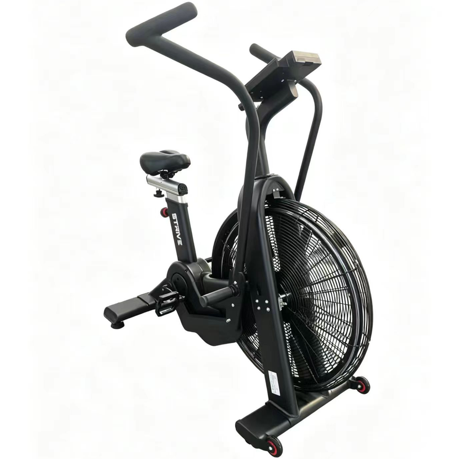 STRIVE Motion Airbike Pro