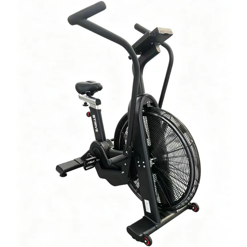 Airbike PRO