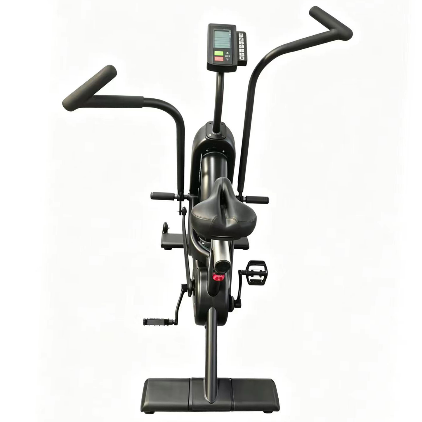 Airbike PRO