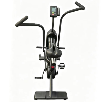 Airbike PRO