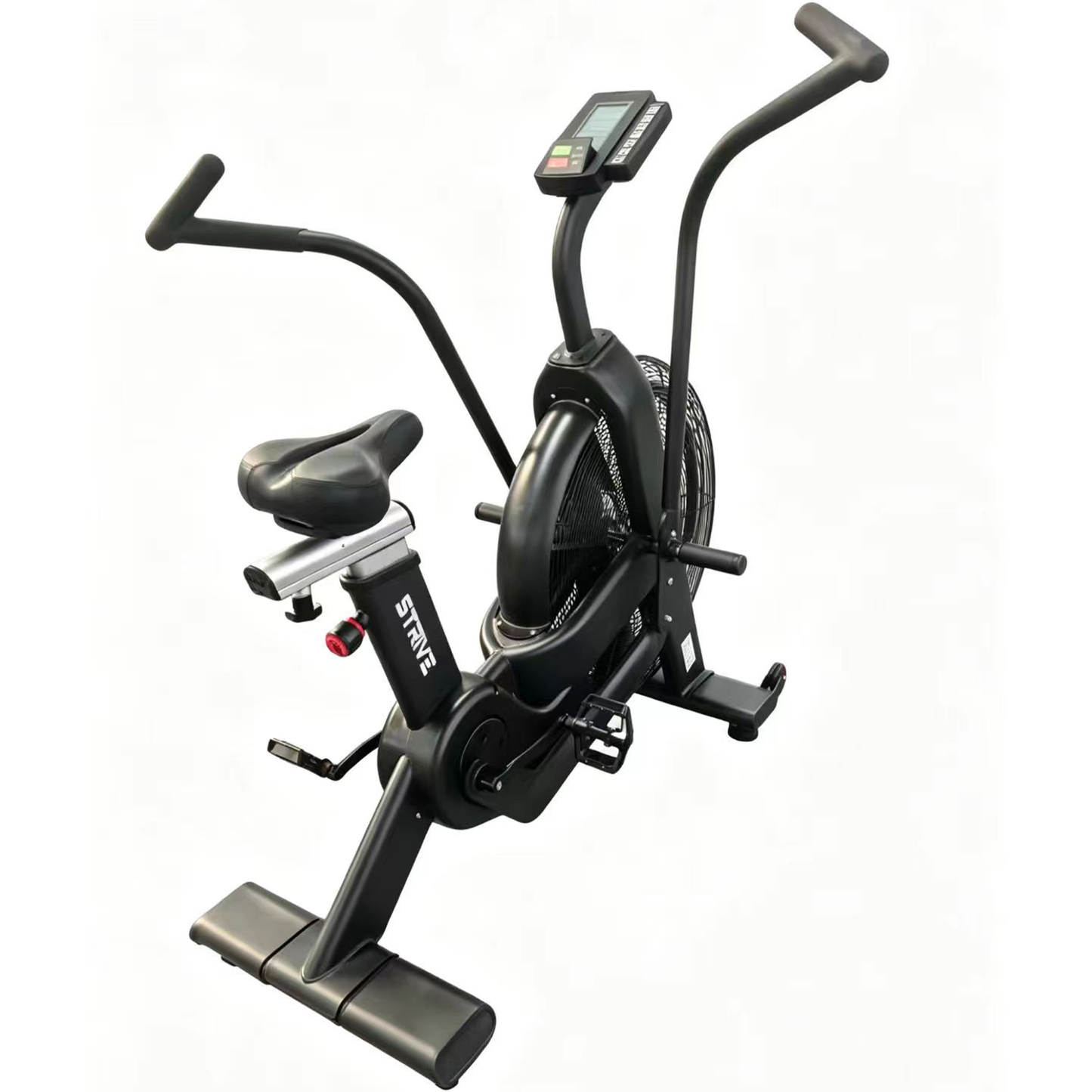 Airbike PRO