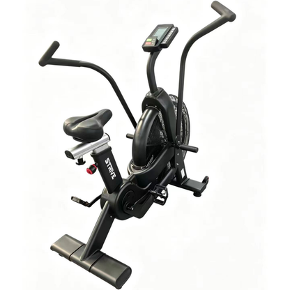 Airbike PRO