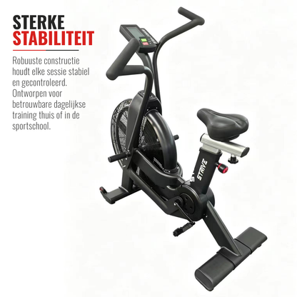 Airbike PRO