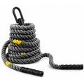 Battle Rope 15 m – Explosieve Full Body Training