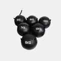 Wall Ball - Functionele Kracht en Conditie - 6 kg