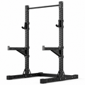 Half rack