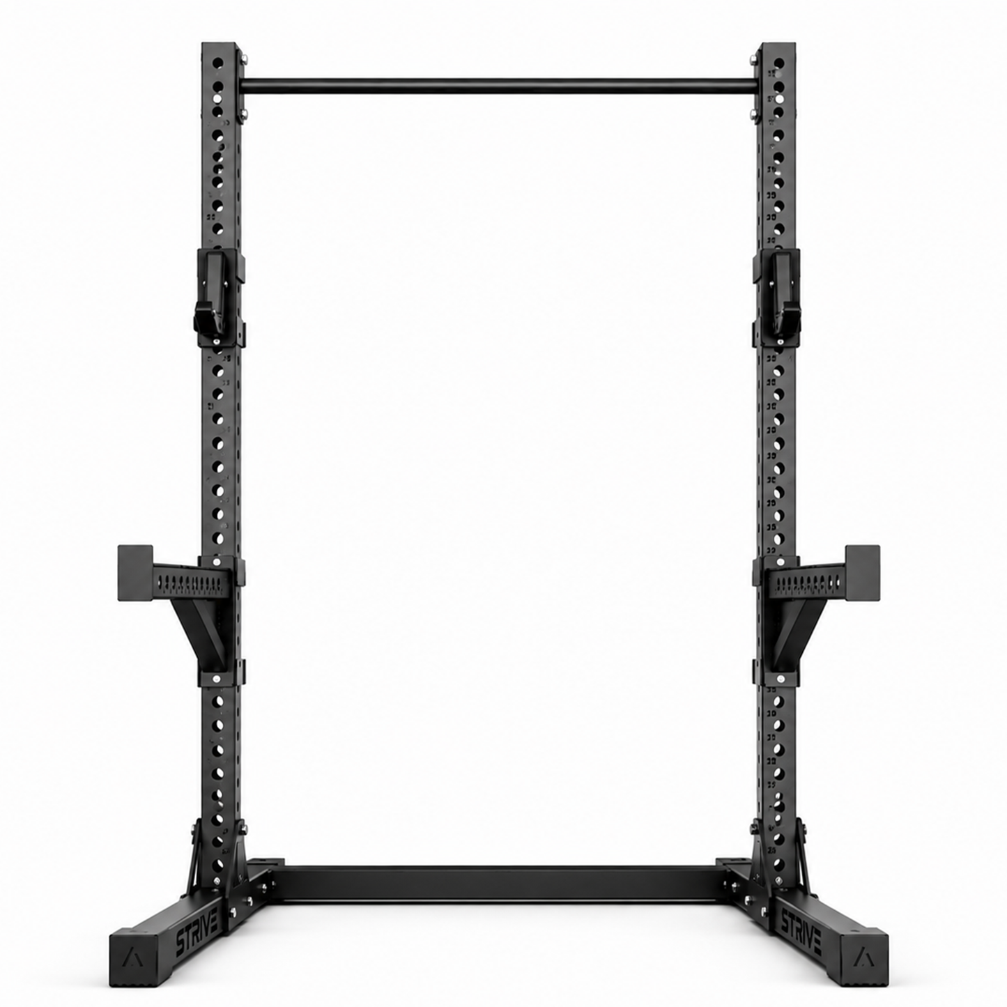 Half rack