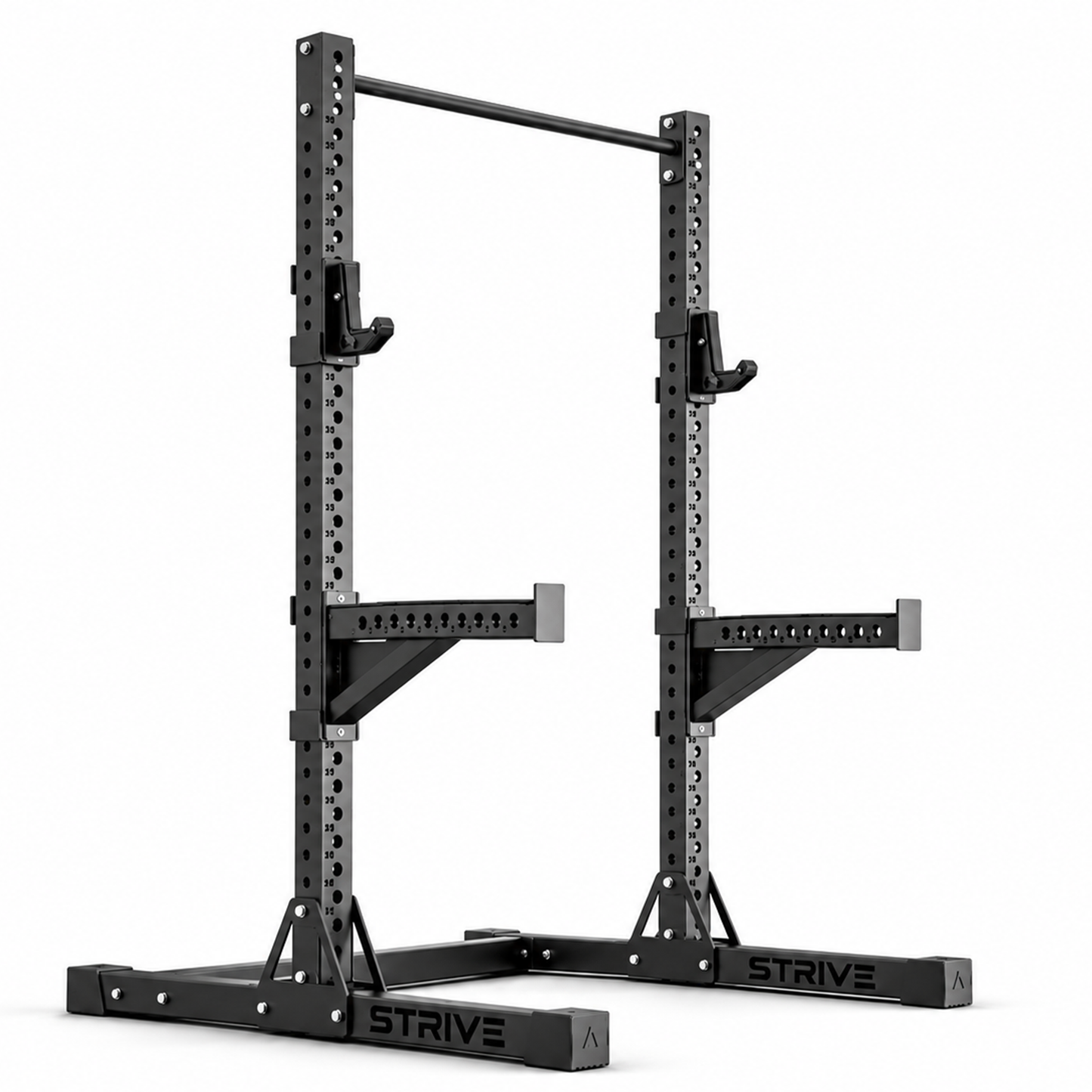 Half rack