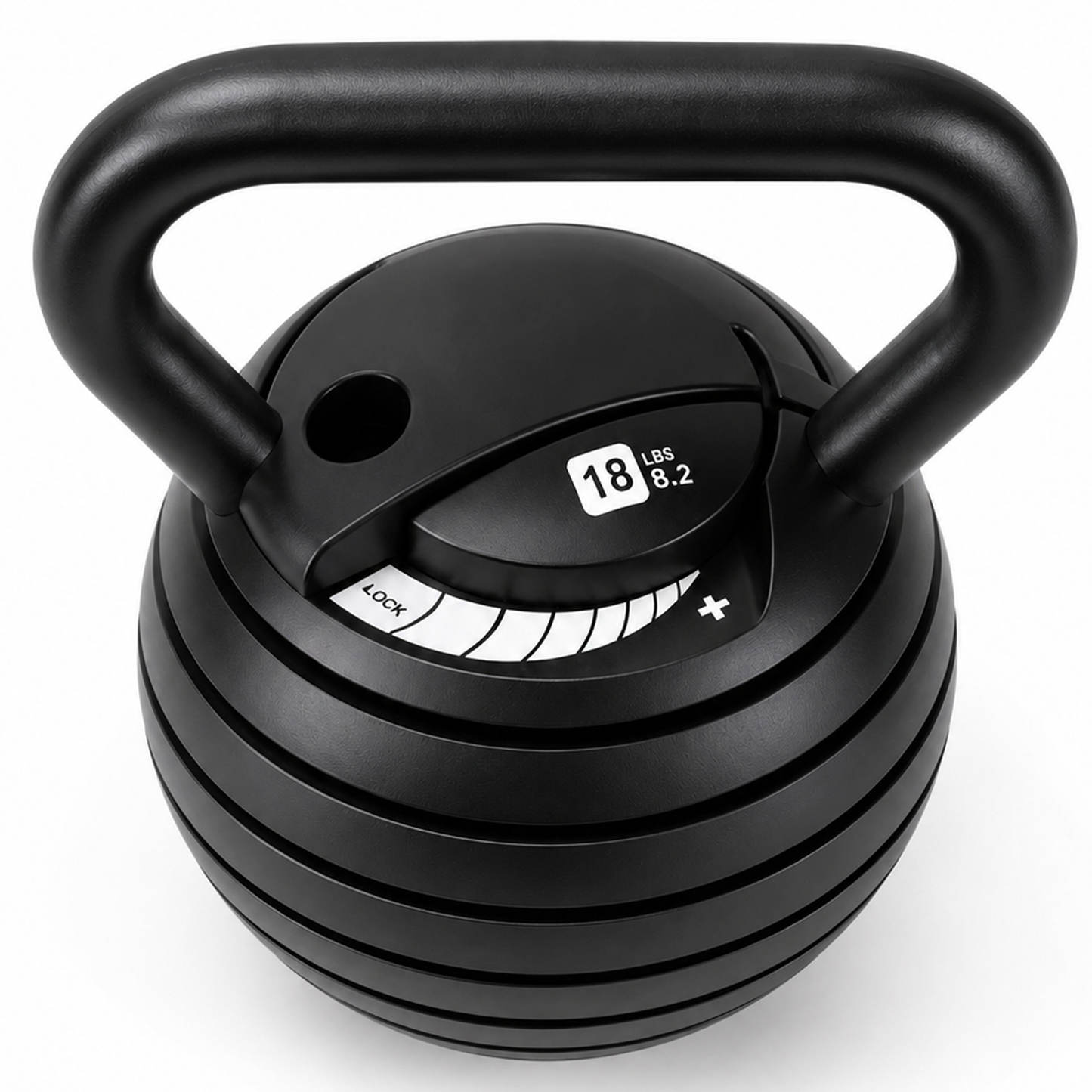 Kettlebells – Functionele Krachttraining