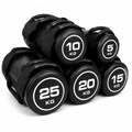 Sandbags - Bundle - Pure Functionele Kracht - 5, 10, 15, 20 en 25 kg