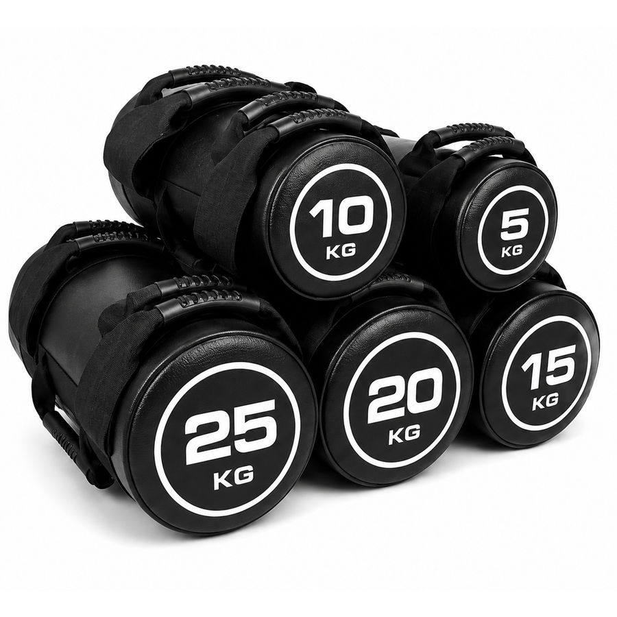 STRIVE Sandbag 5 kg – functional training
