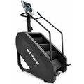 Stairmaster – Krachtige Cardio voor Benen en Conditie