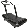 Strive Motion - Curved treadmill