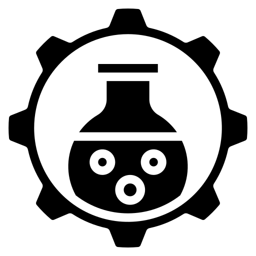 Hygenic Production