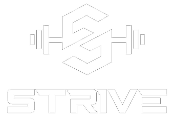 Strive