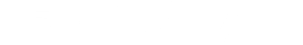 Strive